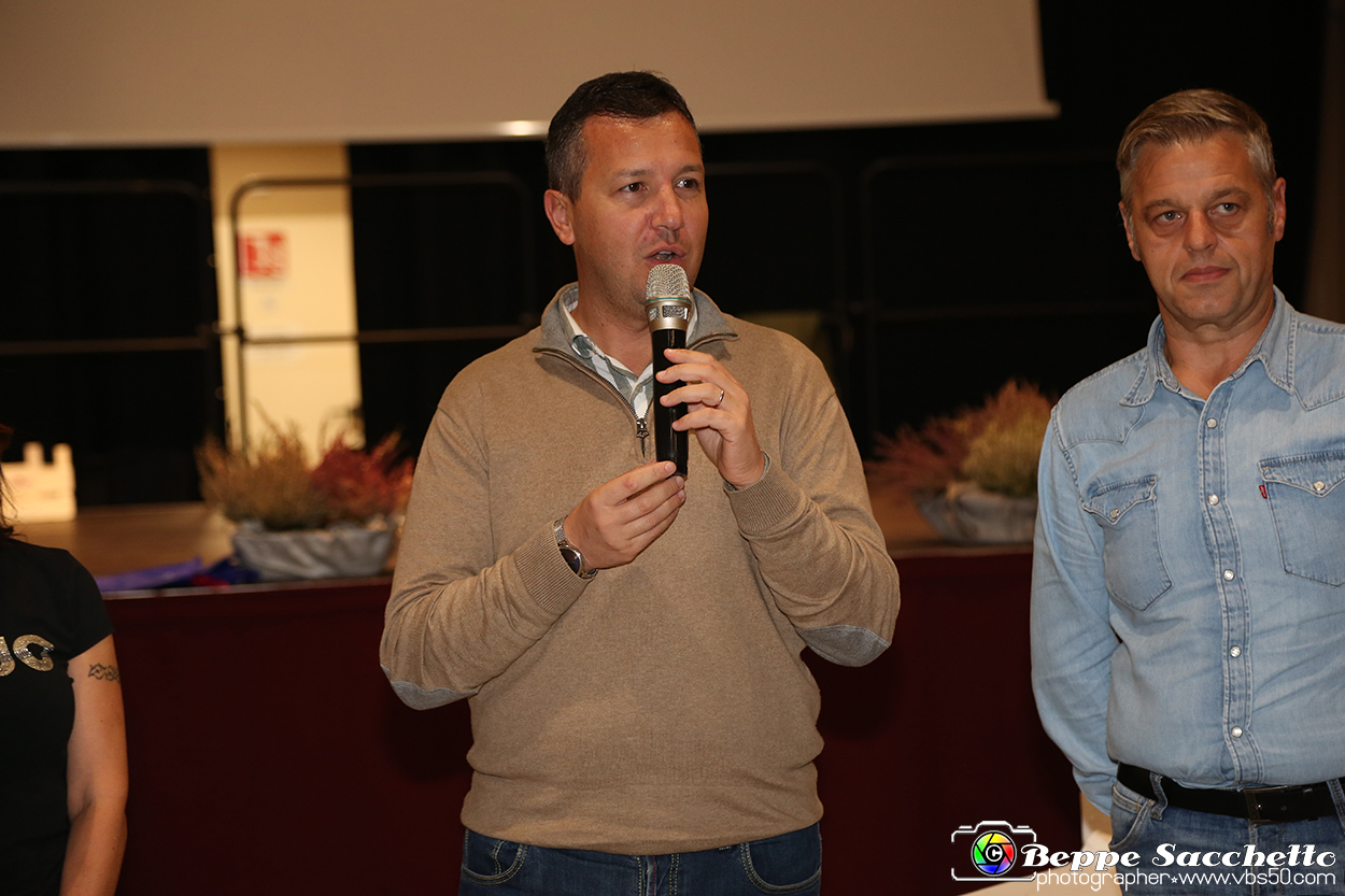 VBS_3484 - Cena ProLoco San Damiano d'Asti 2024.jpg